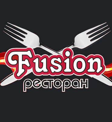 Продвижение сайта ресторана «Fusion»